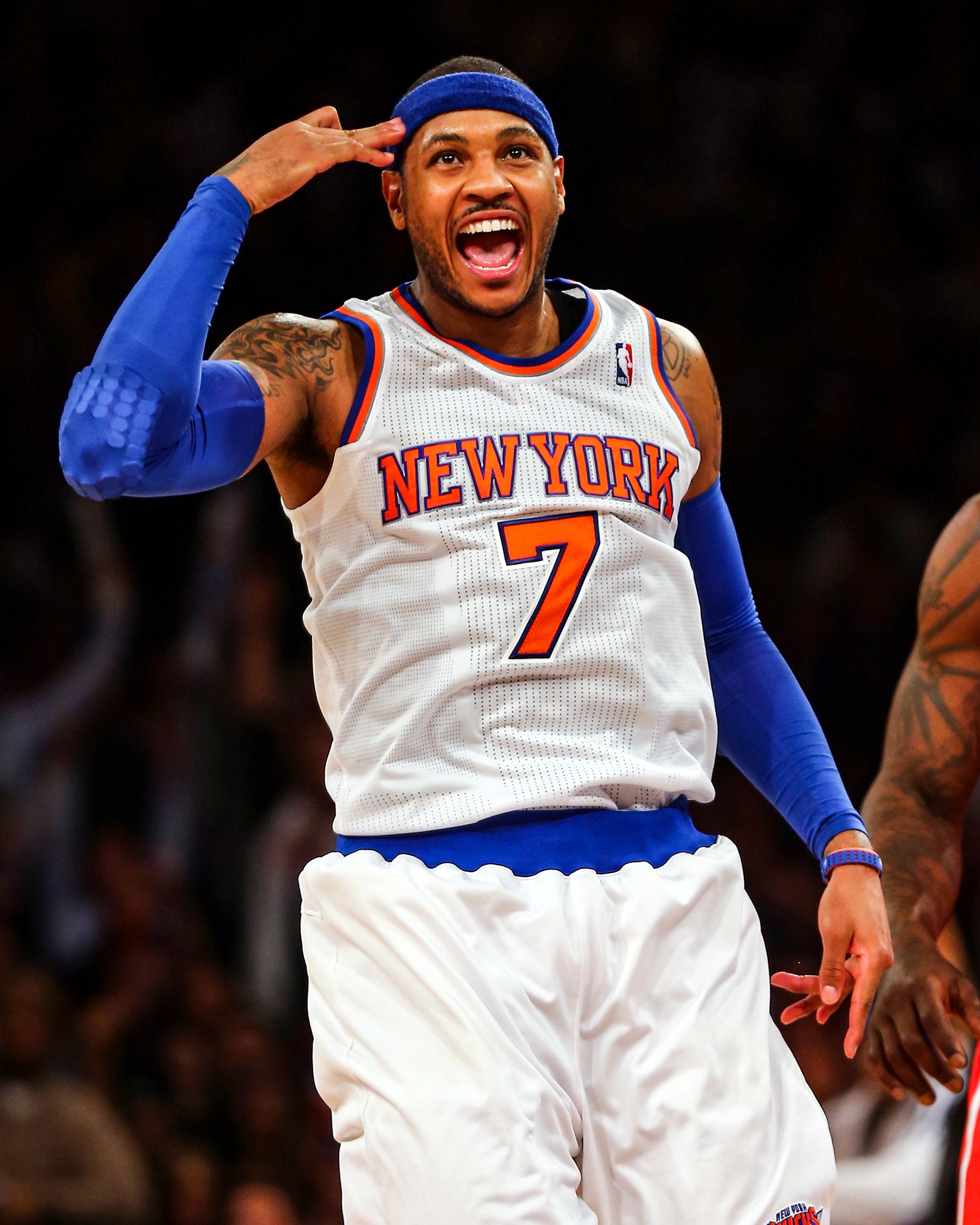 领导方式 领导方式