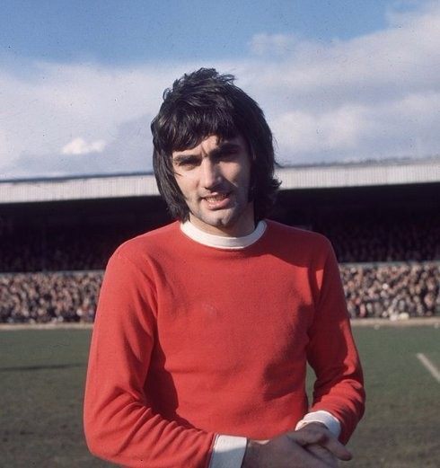 都有望实现 都有望实现