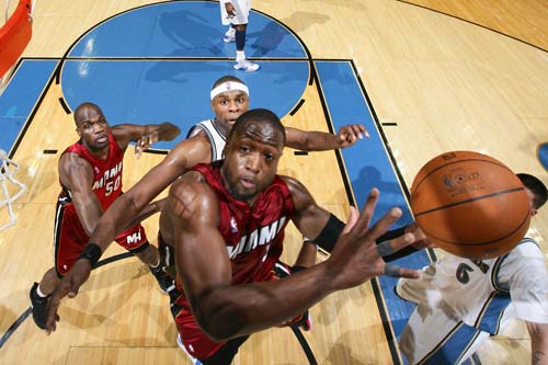 同时也为法 同时也为法