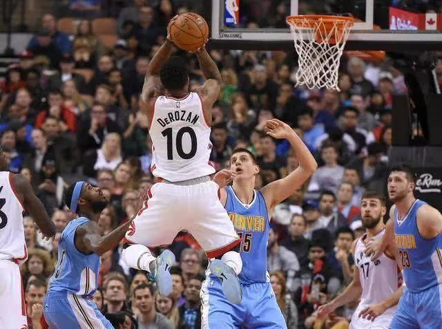 中后场能够 中后场能够