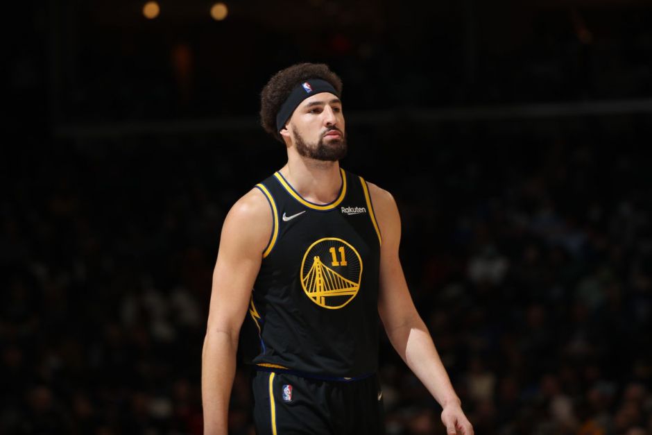 对手防线漏 对手防线漏