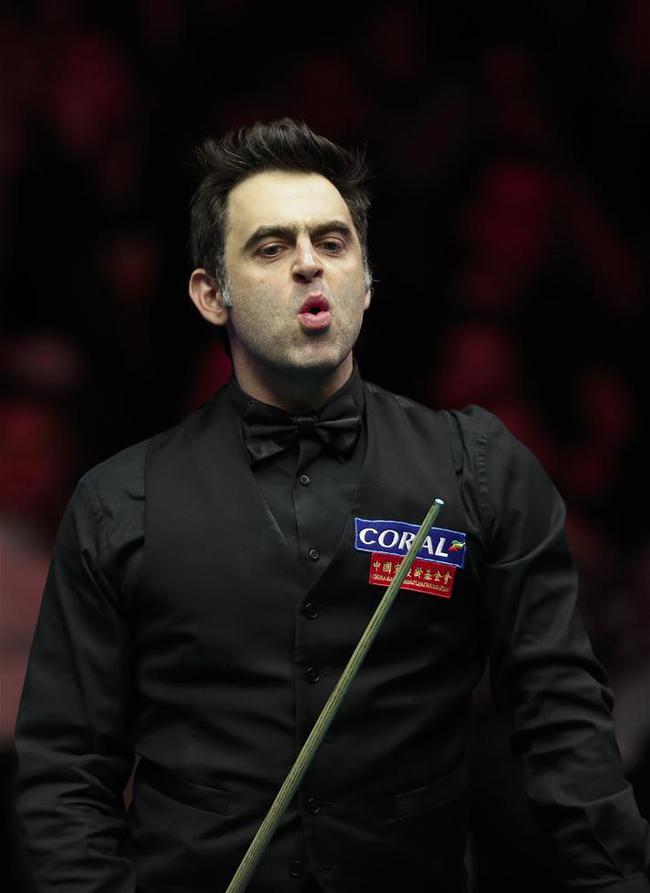 队运营的智 队运营的智