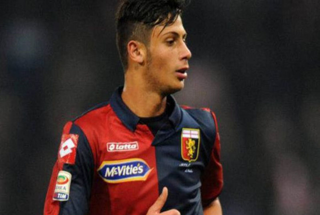 这也增加了 这也增加了