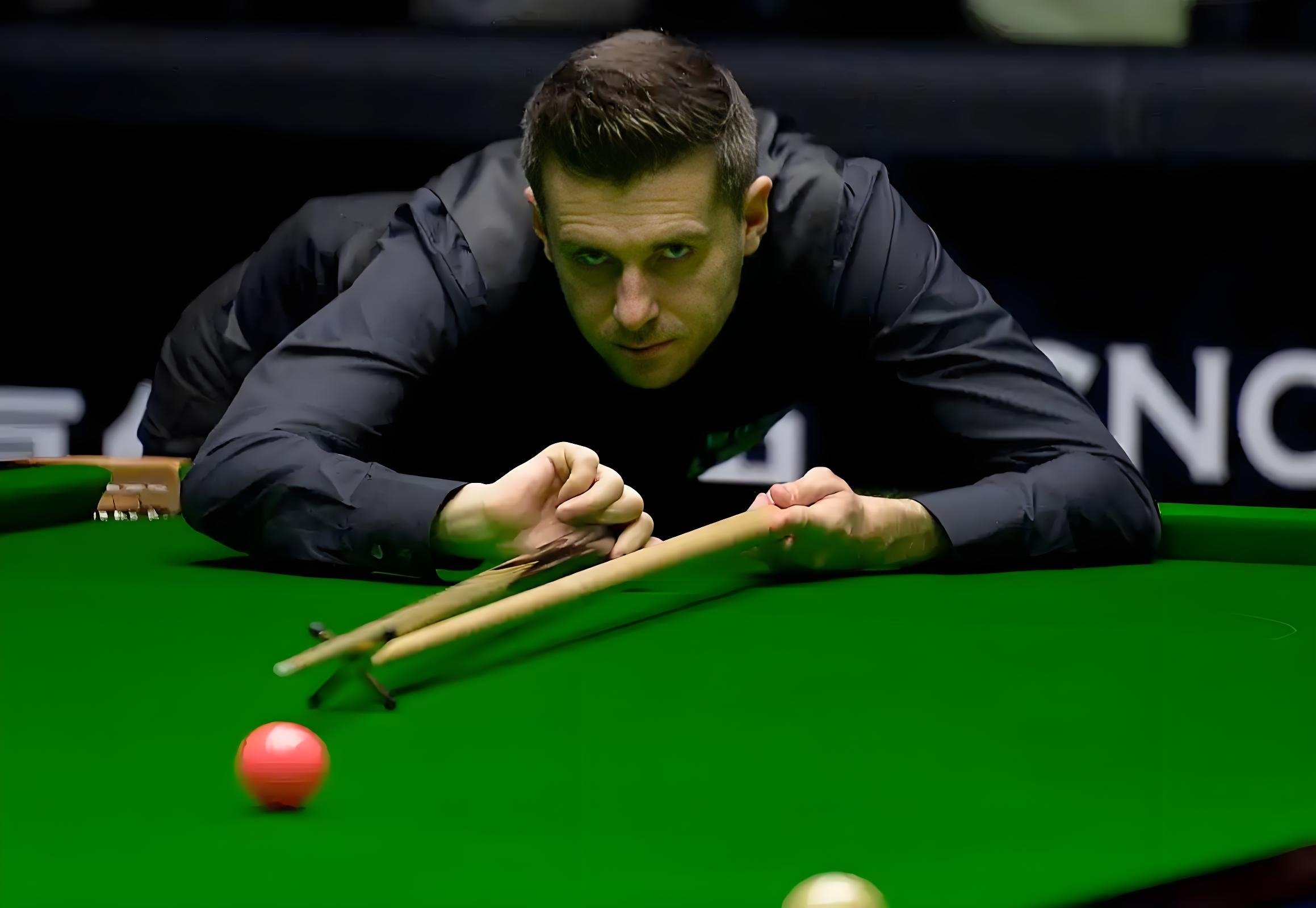 他们的进攻 他们的进攻