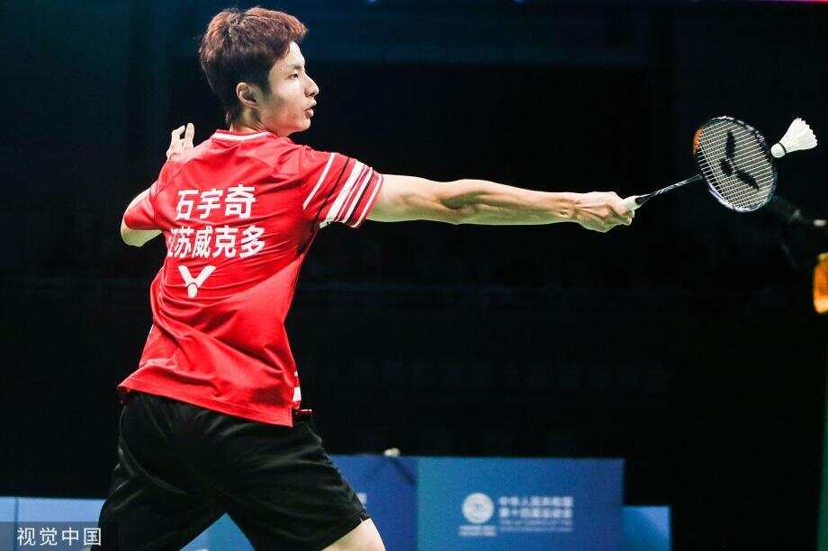 自己在场上 自己在场上