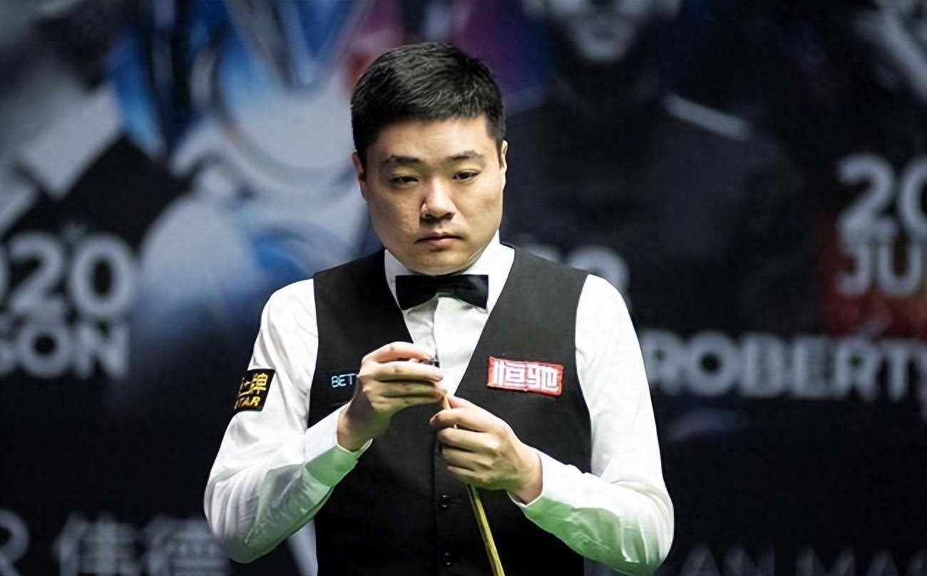 他们如何更 他们如何更