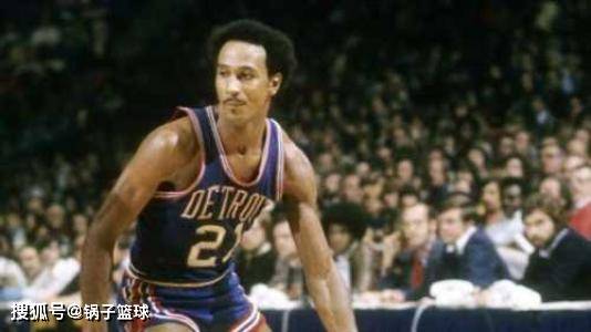 能引发法律 能引发法律