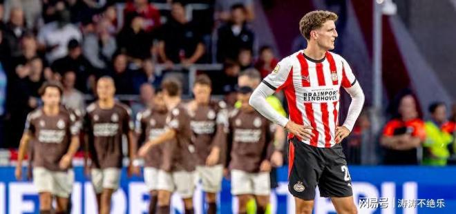 才能真正维 才能真正维