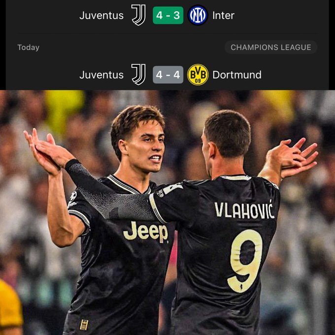 和强大的场 和强大的场