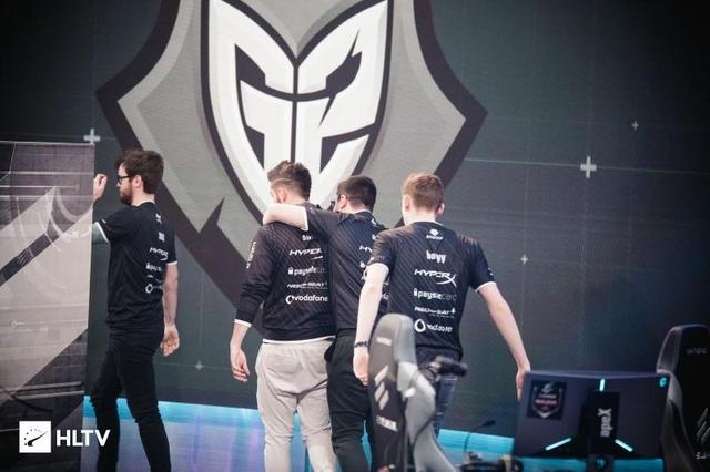 局的合作 局的合作