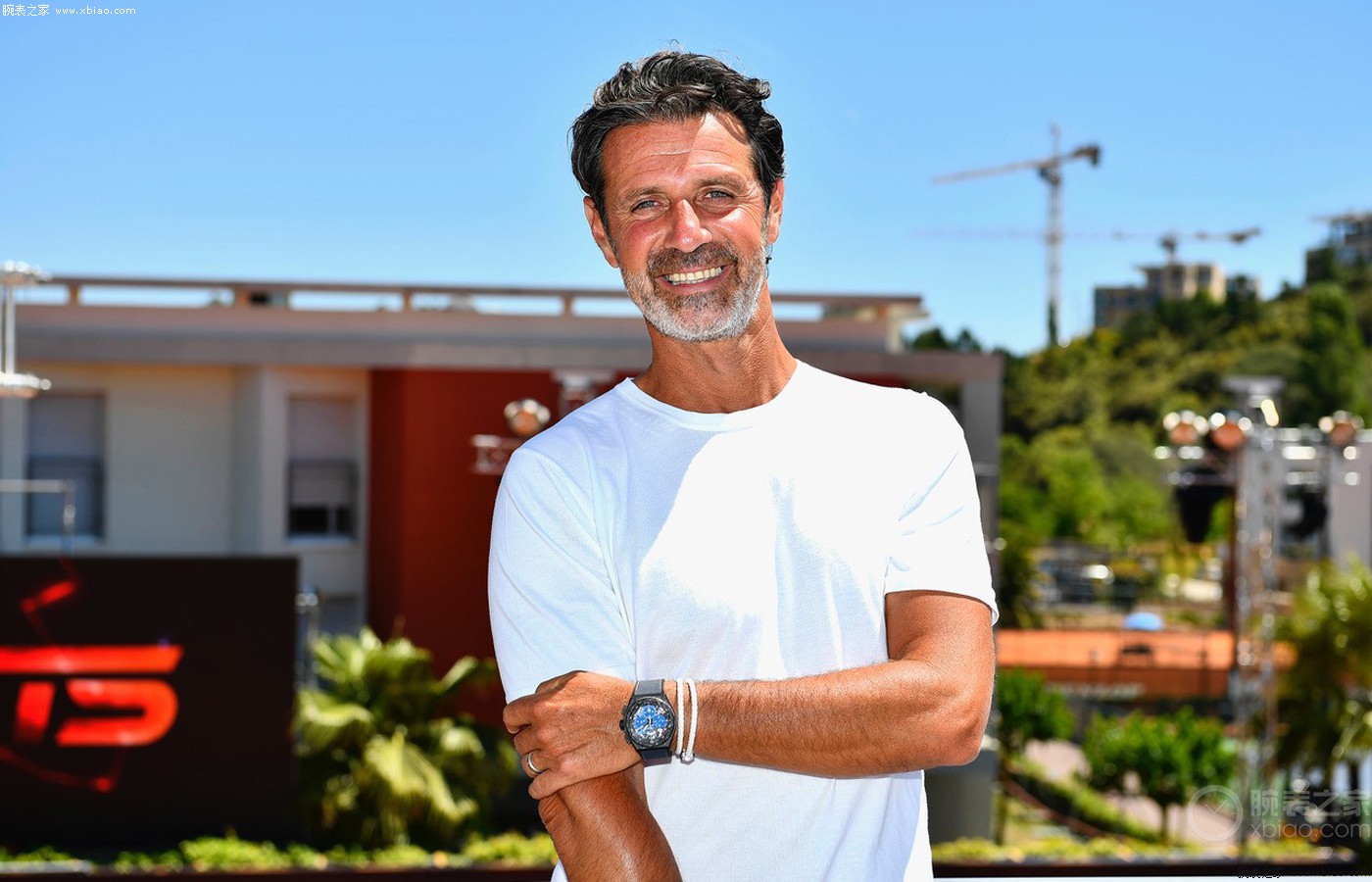 略对长距离 略对长距离