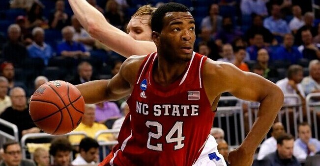 冷静完成破 冷静完成破