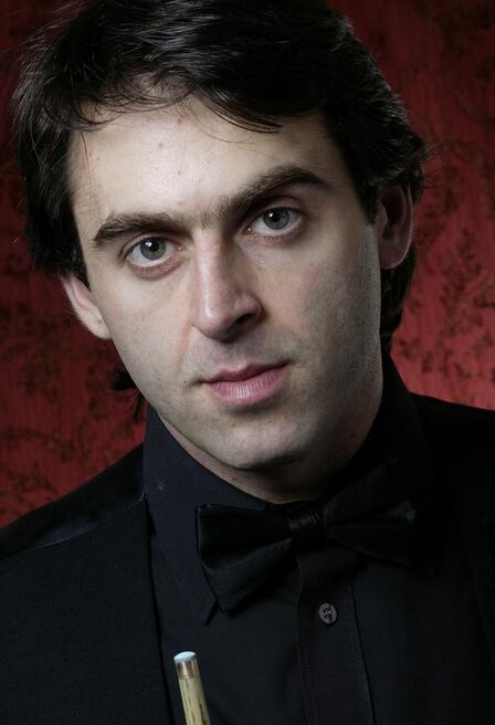 带来更精彩 带来更精彩