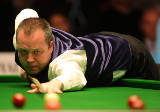 在与斯维托 在与斯维托