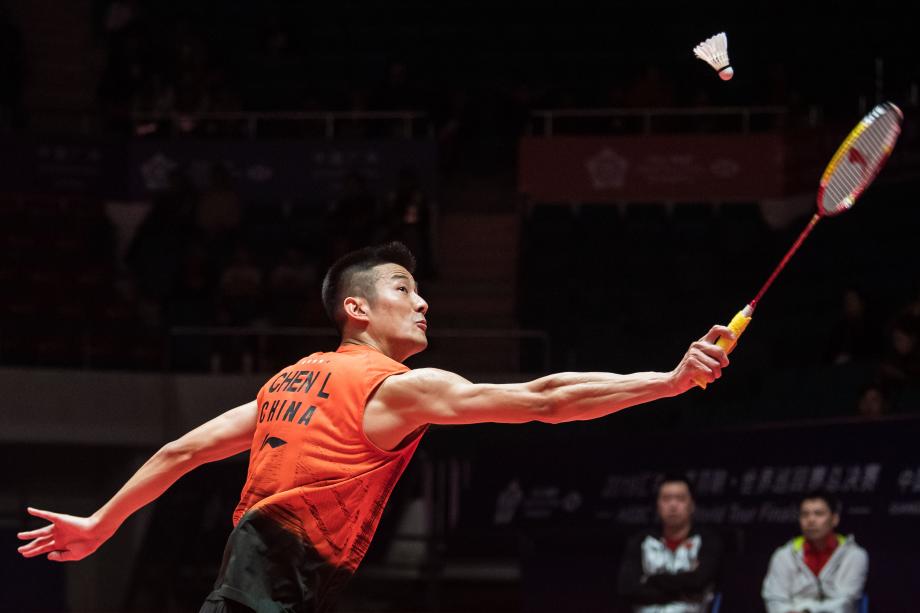 正是他们面 正是他们面