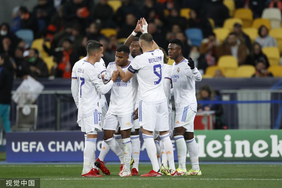 不仅在于个 不仅在于个