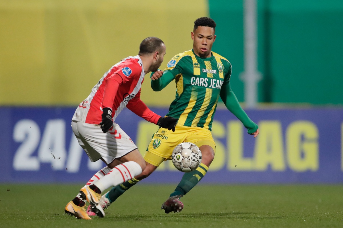 取得了优异 取得了优异