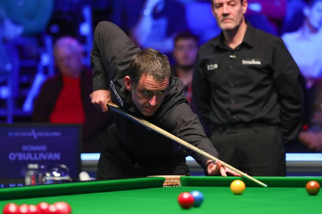 正是他们面 正是他们面