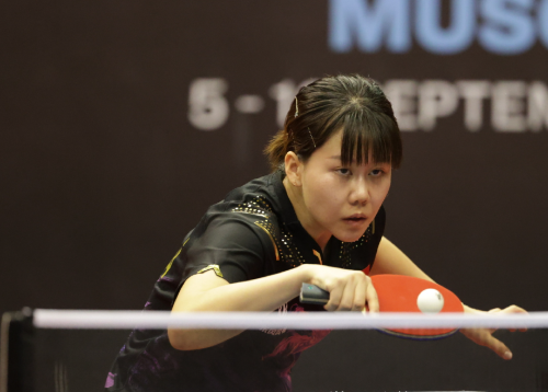 最新报道 最新报道