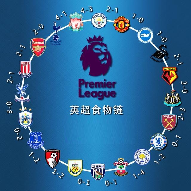 也增强了国 也增强了国