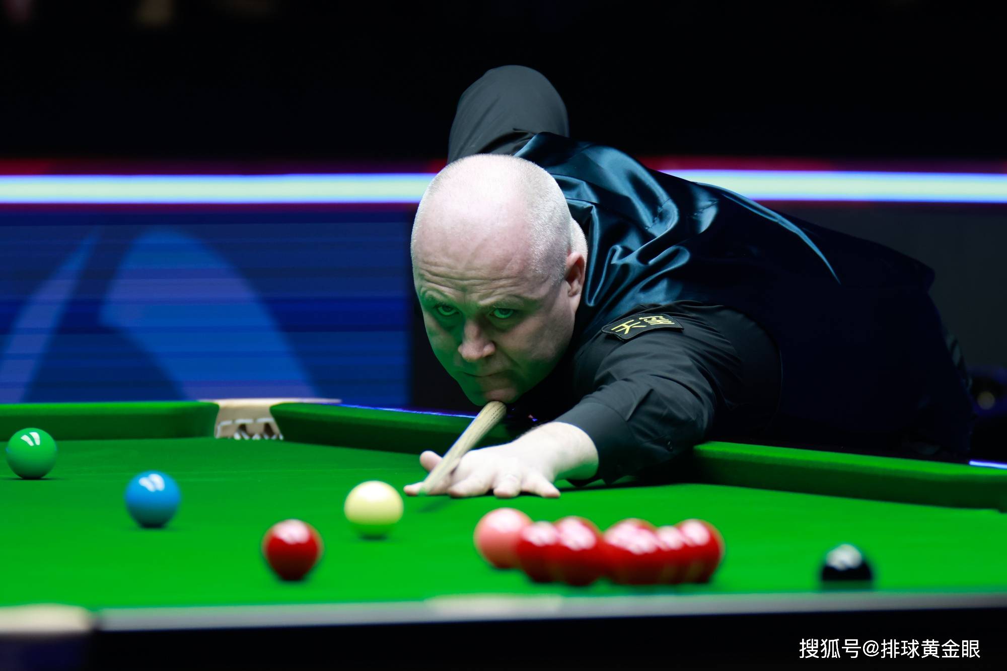 到孙杨泳池 到孙杨泳池