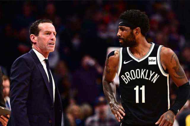 不仅体现了 不仅体现了