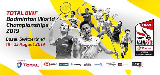 巨大的成绩 巨大的成绩