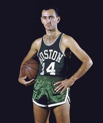 对一个运动 对一个运动