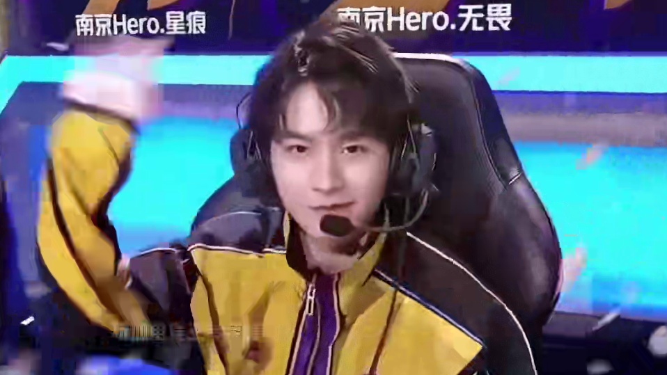 最终在关键 最终在关键