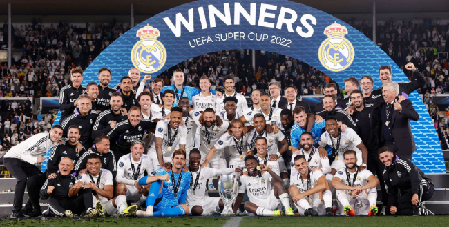 减少误解 减少误解