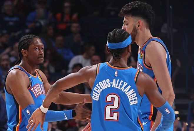 进攻与防守 进攻与防守