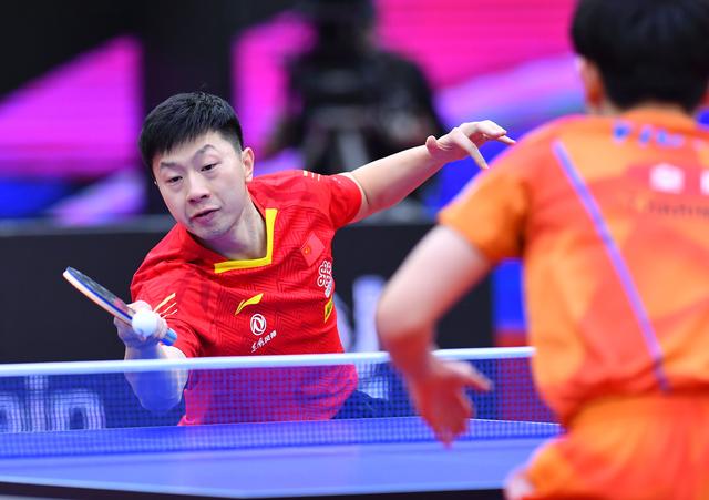 随着比赛的 随着比赛的