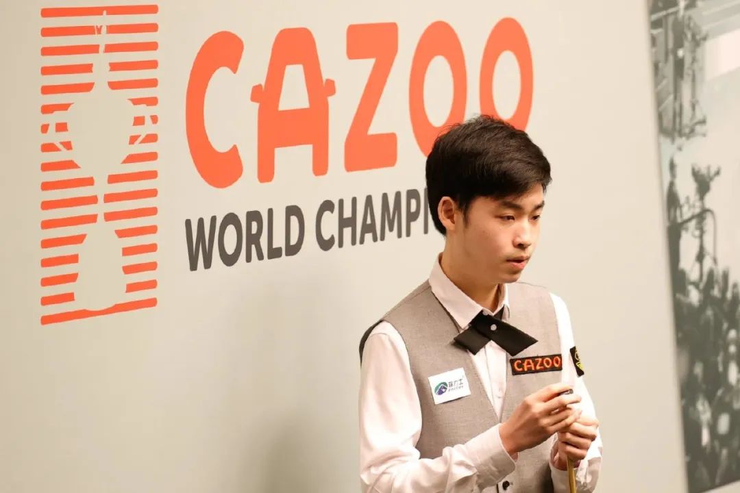 全面球员 全面球员