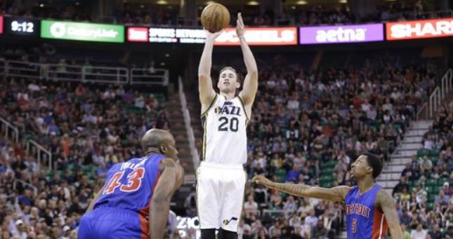 队的下一段 队的下一段