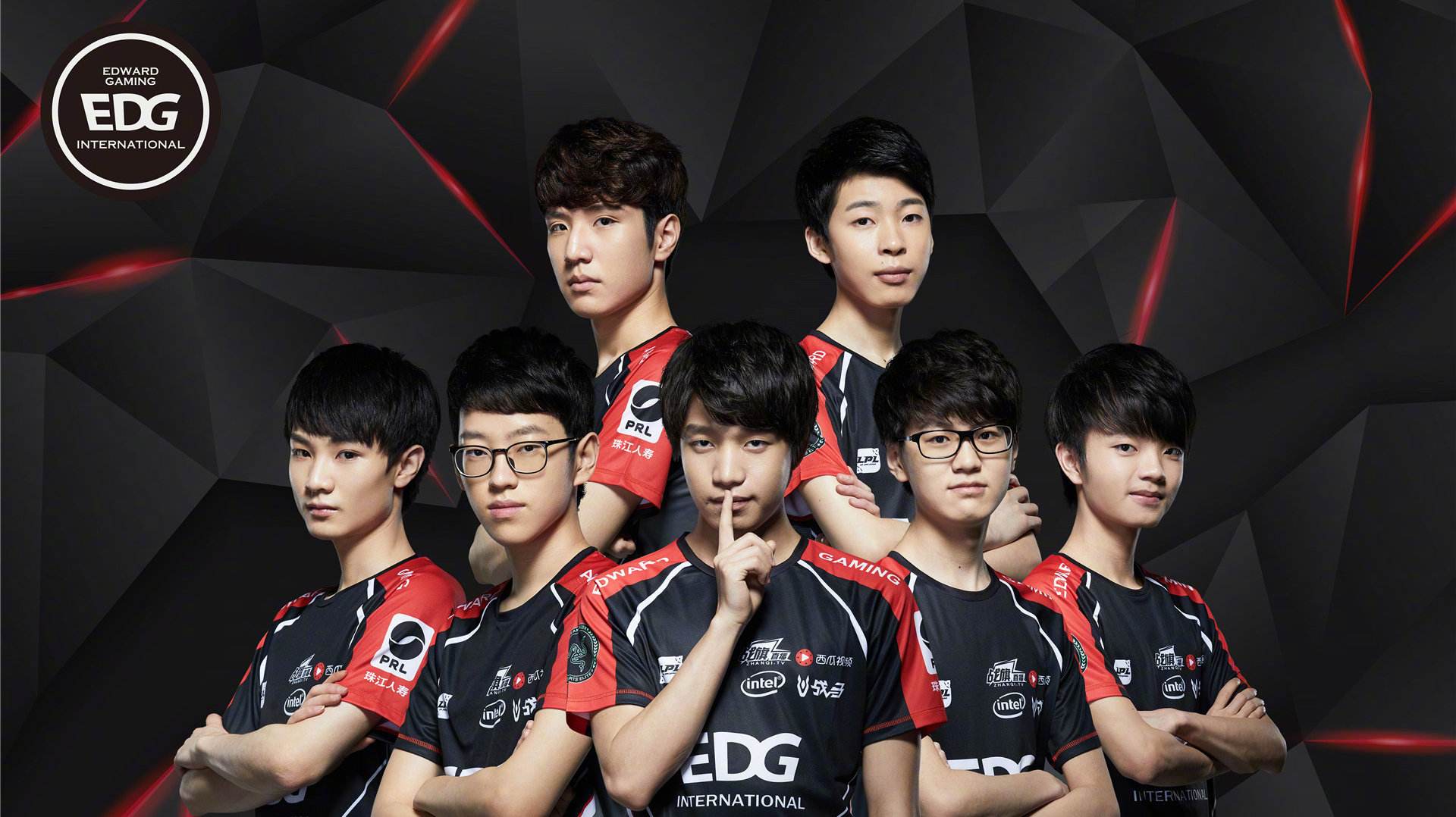 金州勇士队 金州勇士队