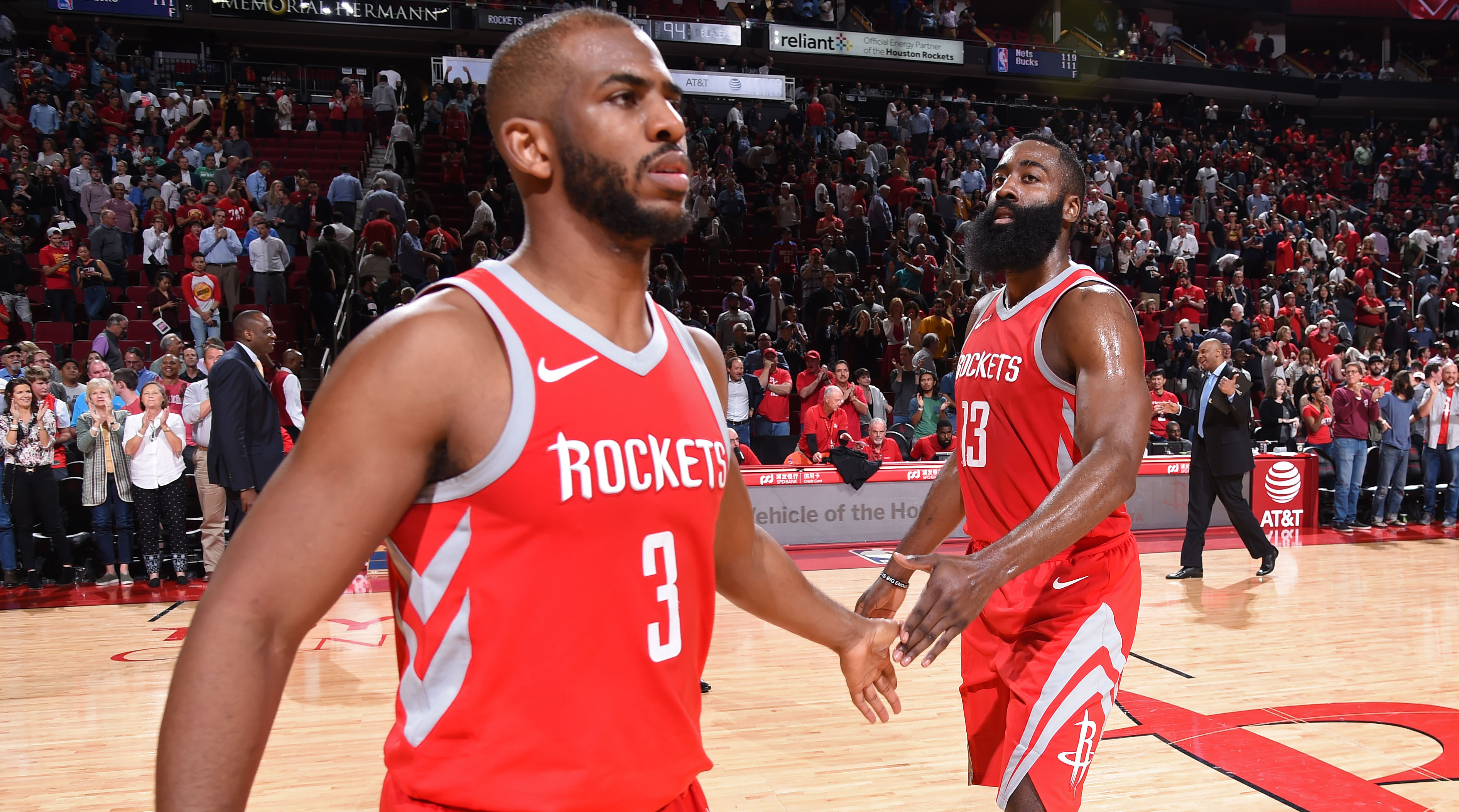 了参赛选手 了参赛选手