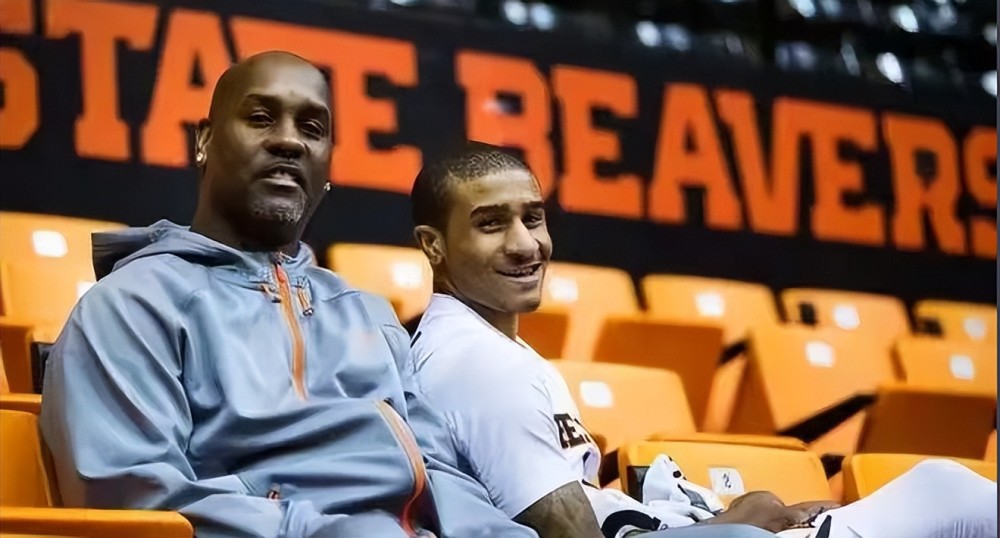 的成长与潜 的成长与潜