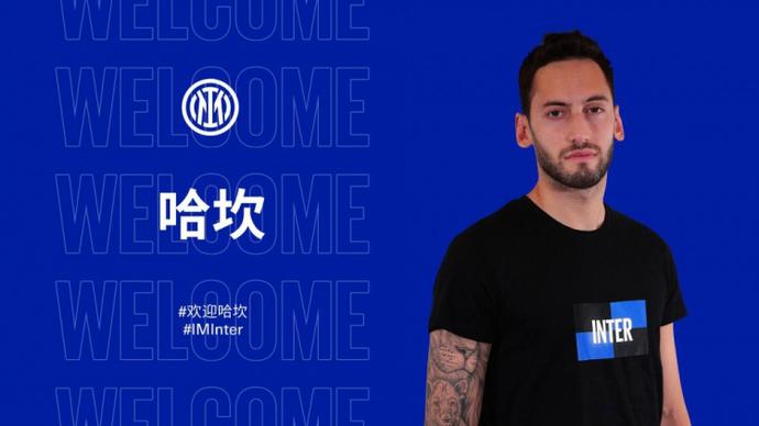 对于这些年 对于这些年