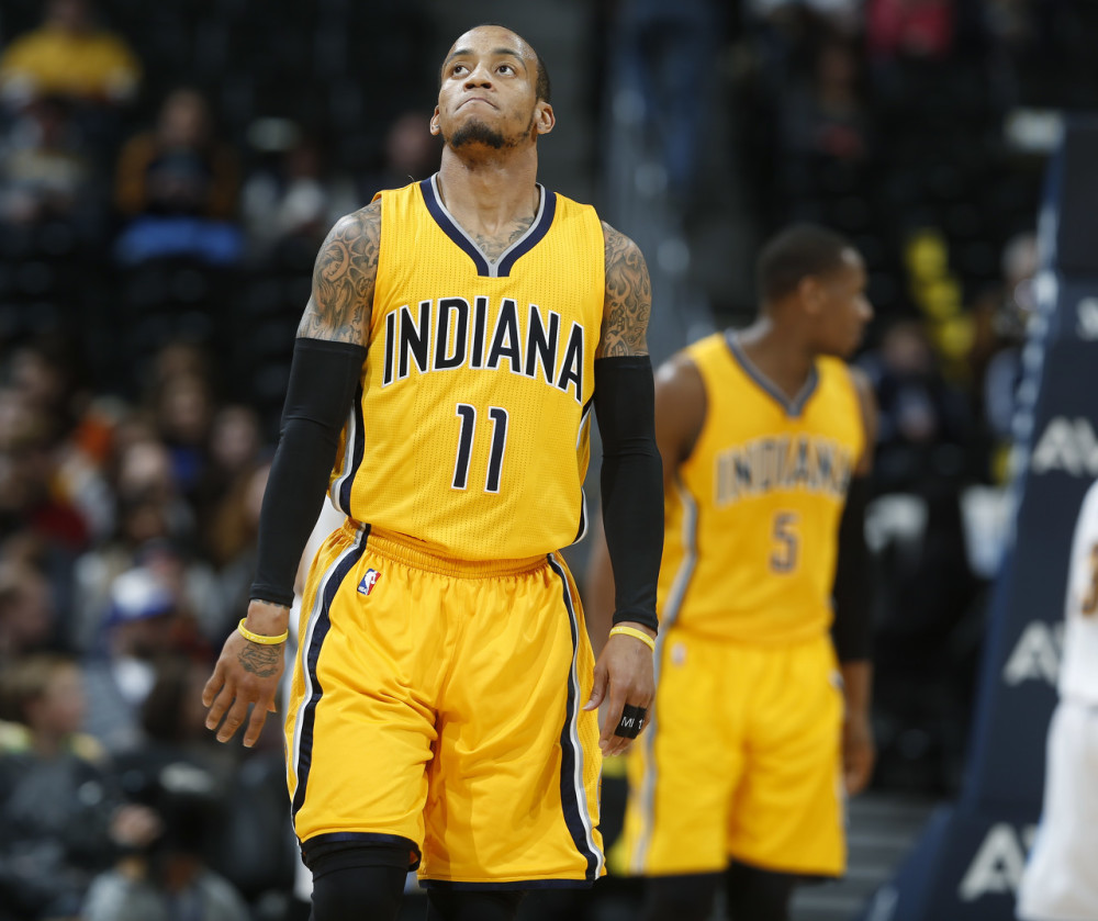 篮球毕竟是 篮球毕竟是