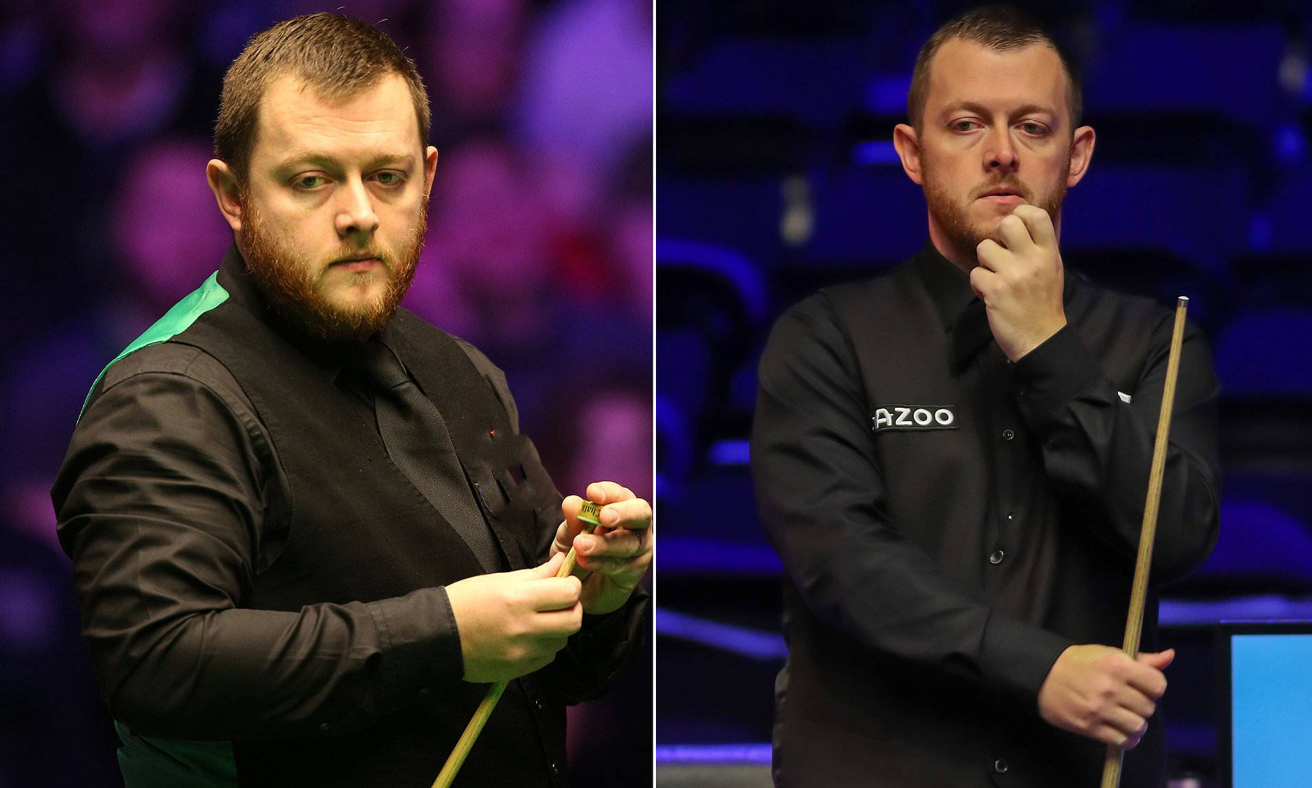 並注重比賽 並注重比賽