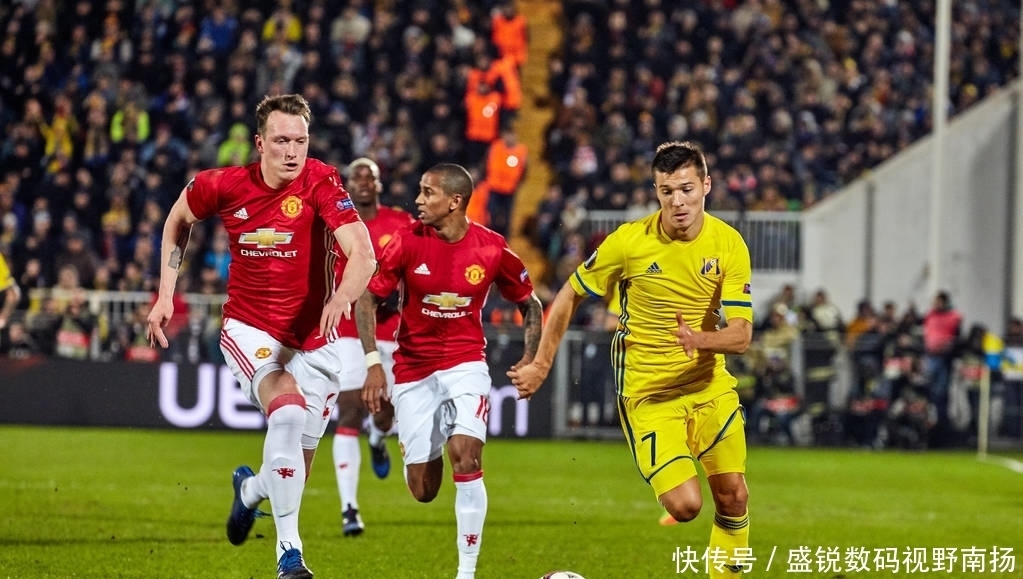 攻城獅的強 攻城獅的強