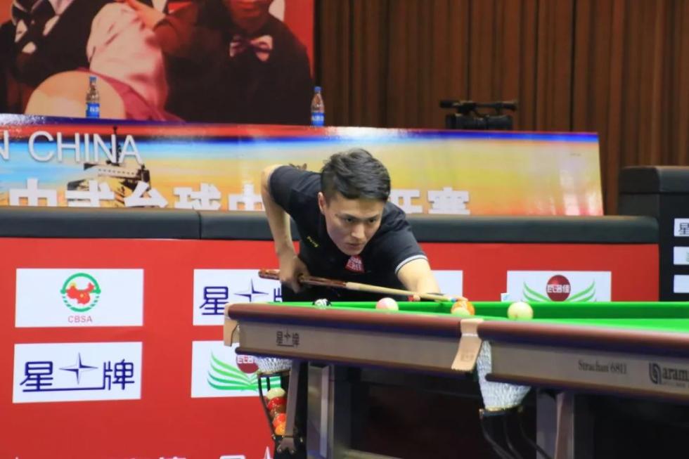 在国际羽毛 在国际羽毛