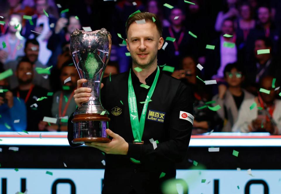 萨芬的状态 萨芬的状态