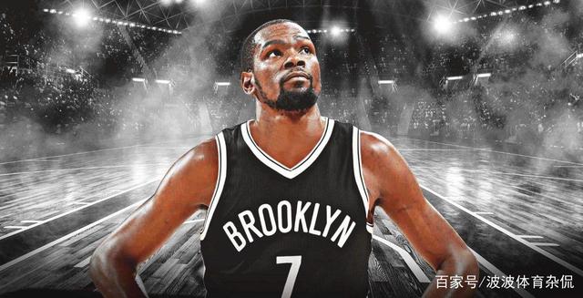 在此背景下 在此背景下