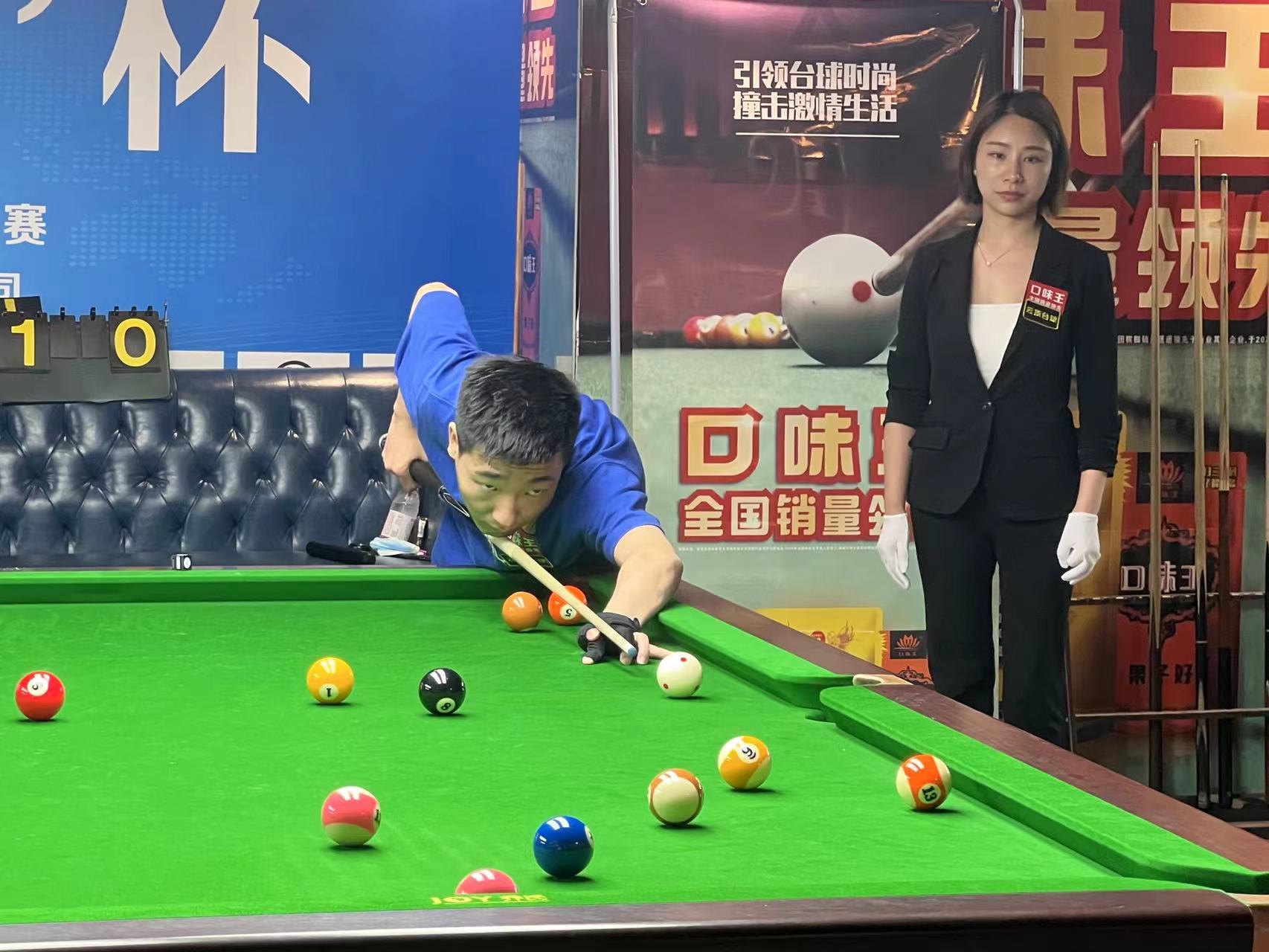 在这场告别 在这场告别