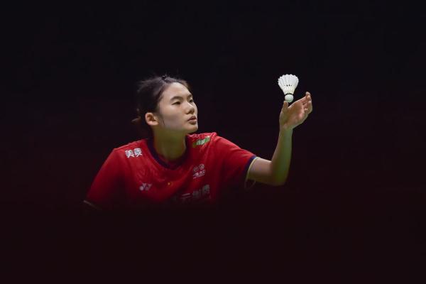 更因为巴蒂 更因为巴蒂