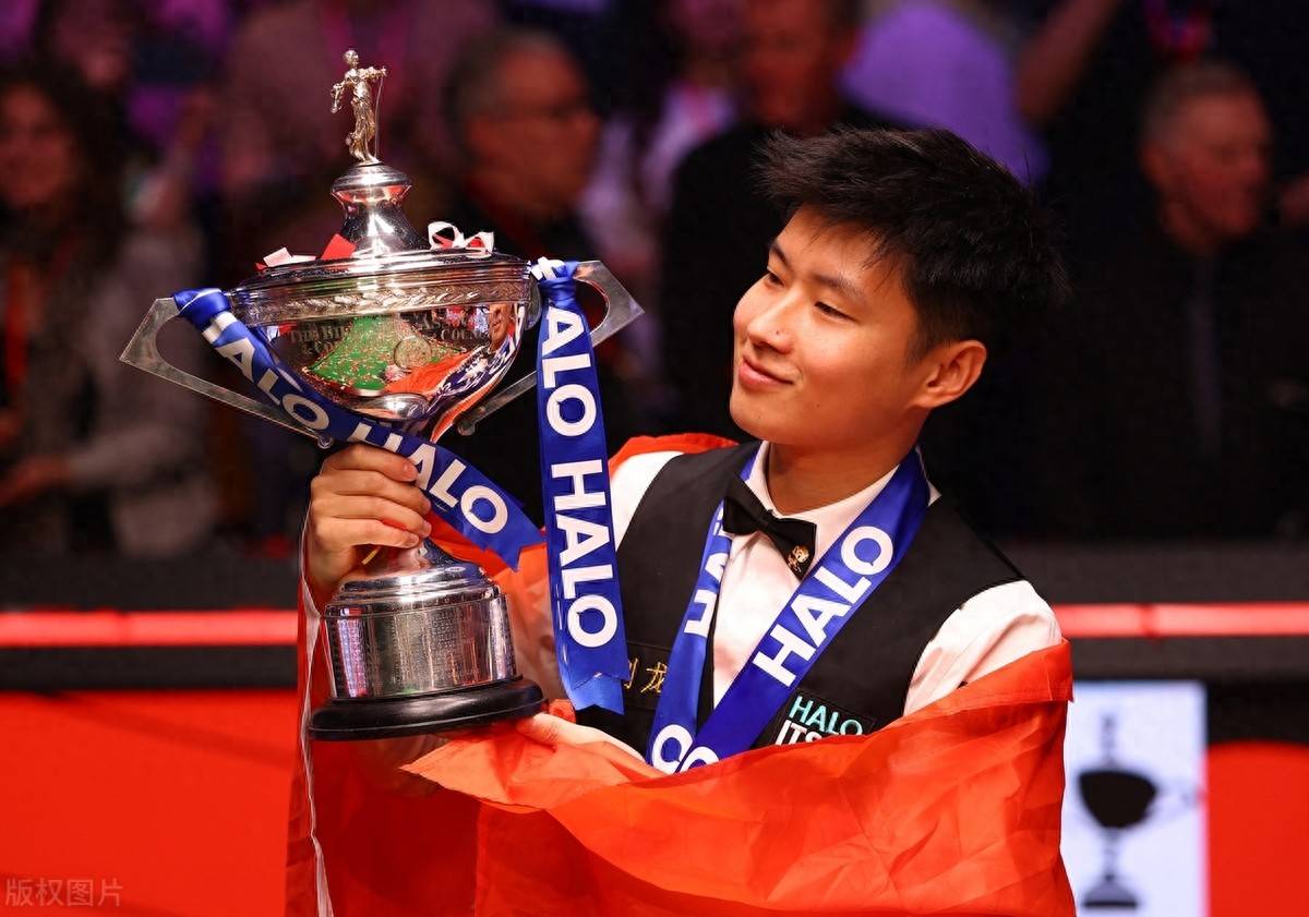 后半段实现 后半段实现