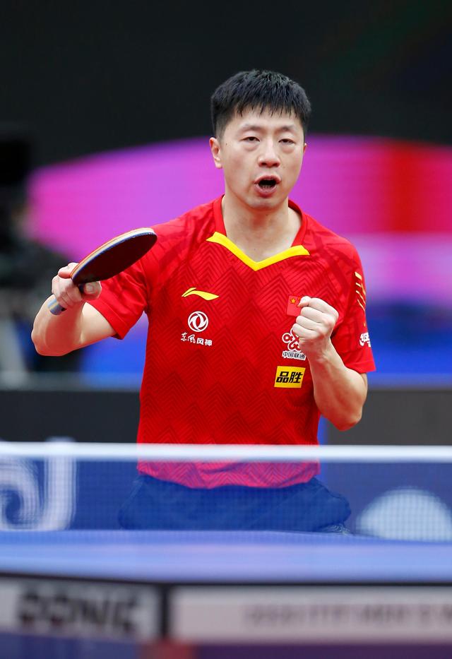 超常发挥和 超常发挥和