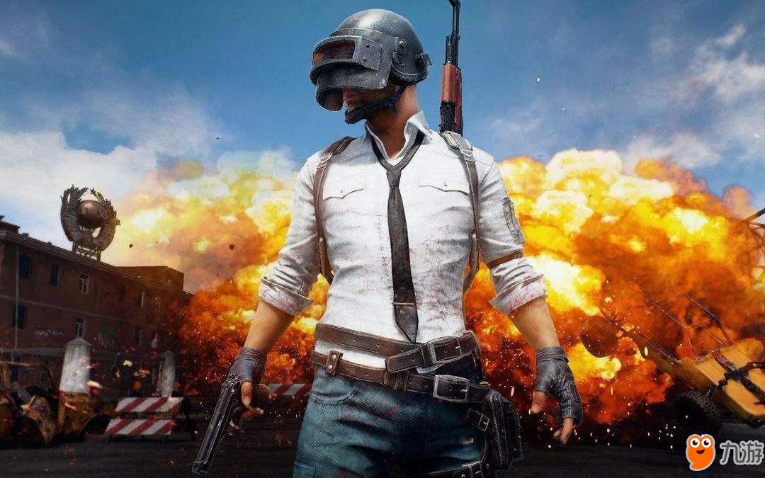 他展现了极 他展现了极