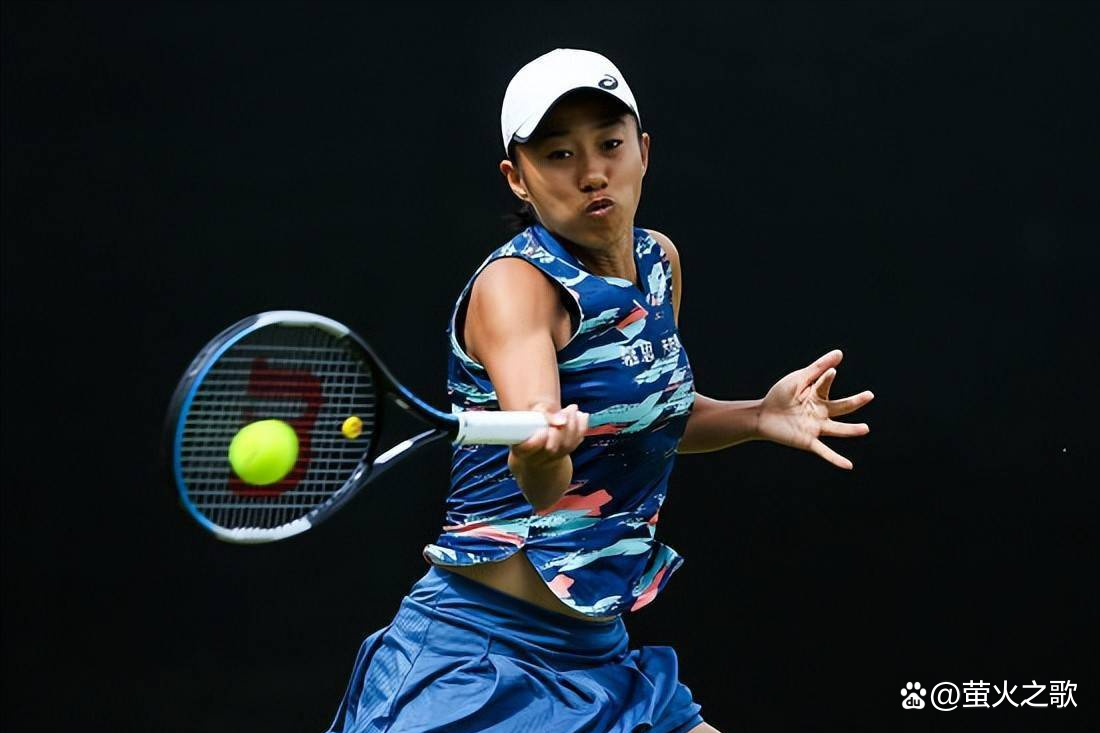 到底的力量 到底的力量